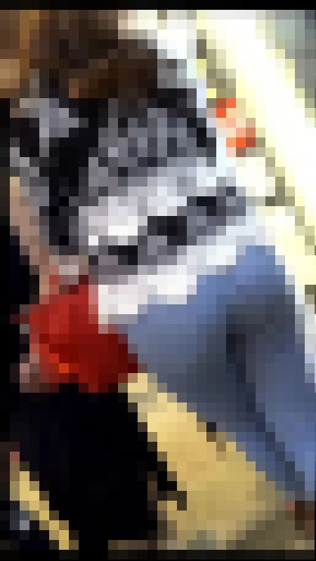【再販】229ヤンチャ系ギャルのプリケツ　サンプル画像6