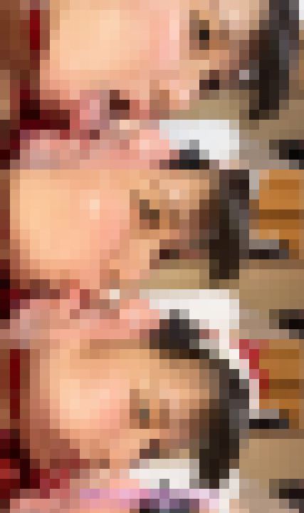 【ドS美女の唾責め言葉責め】大量唾で徹底的にM男を快楽漬けにする　サンプル画像2