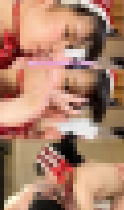 【ドS美女の唾責め言葉責め】大量唾で徹底的にM男を快楽漬けにする　サンプル画像3