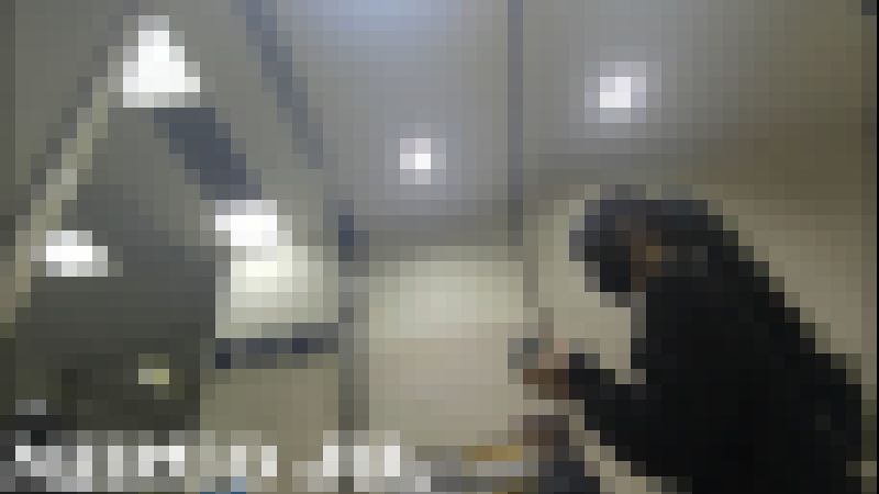 【股下何cm!?Part173】個性強め女の子の3年越しの純白　サンプル画像2