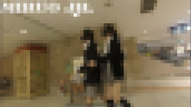 【股下何cm!?Part173】個性強め女の子の3年越しの純白　サンプル画像3
