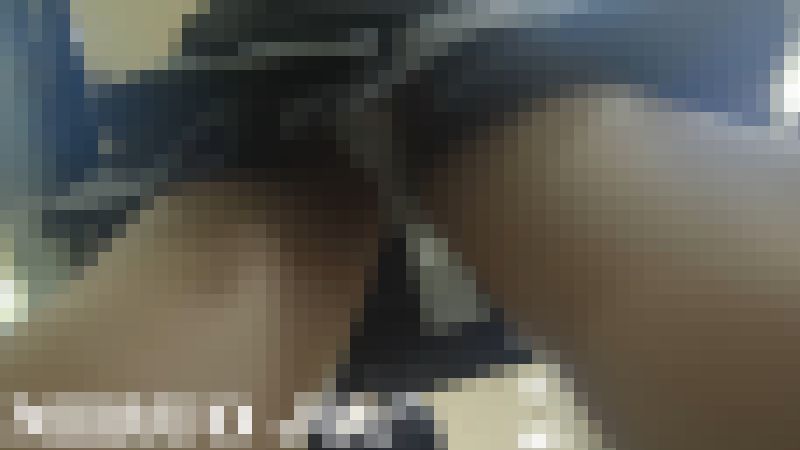 【股下何cm!?Part173】個性強め女の子の3年越しの純白　サンプル画像4