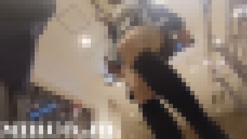 【股下何cm!?Part173】個性強め女の子の3年越しの純白　サンプル画像5