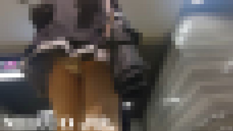 【股下何cm!?Part173】個性強め女の子の3年越しの純白　サンプル画像6
