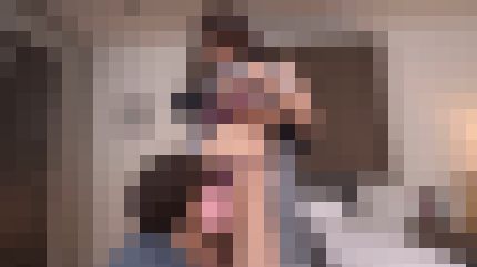 【再販】Gカップの30歳人妻が欲求不満の体が3Pの快感に繰り返し絶頂 サンプル画像2