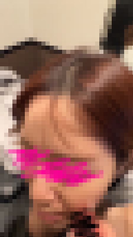 じゅぽじゅぽバキュームフェラ!痴女人妻さんがドエロすぎたww医科大生の生揉みも! 2名分収録 サンプル画像4
