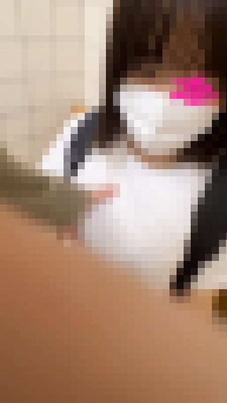 じゅぽじゅぽバキュームフェラ!痴女人妻さんがドエロすぎたww医科大生の生揉みも! 2名分収録 サンプル画像5