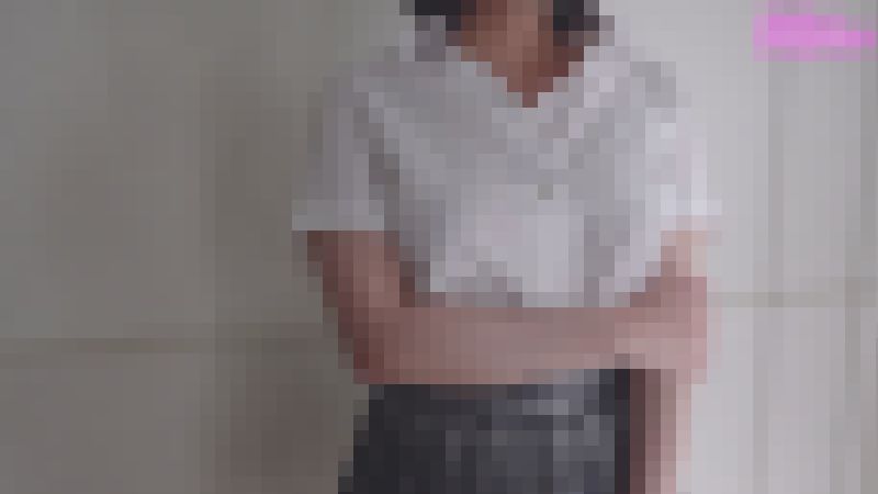 ウブなFカップ制服JKを愛撫責め(1)ドスケベ乳首の巨乳揉み サンプル画像2