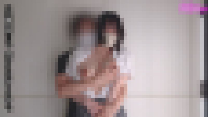 ウブなFカップ制服JKを愛撫責め(1)ドスケベ乳首の巨乳揉み サンプル画像3