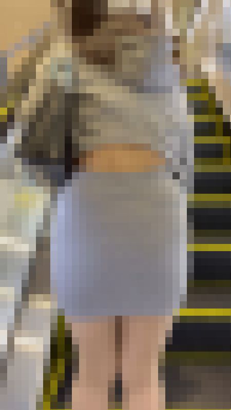 【再販】《４K・高画質》 No.1583「生太もも最高です！」　サンプル画像1