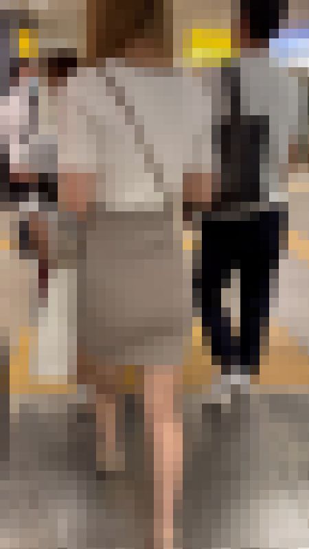 【再販】《４K・高画質》 No.1583「生太もも最高です！」　サンプル画像2