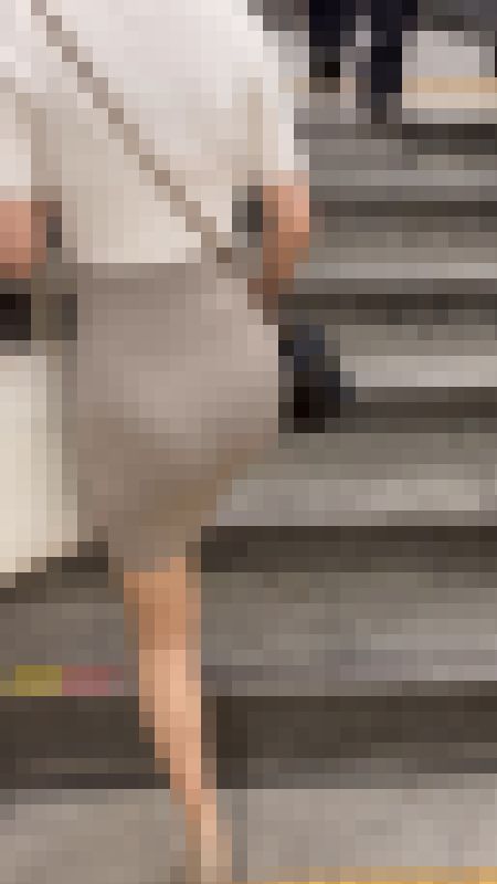 【再販】《４K・高画質》 No.1583「生太もも最高です！」　サンプル画像3