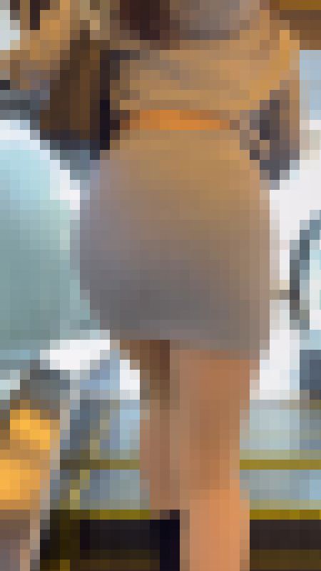 【再販】《４K・高画質》 No.1583「生太もも最高です！」　サンプル画像5