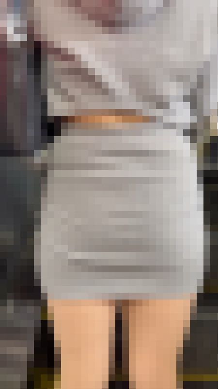 【再販】《４K・高画質》 No.1583「生太もも最高です！」　サンプル画像6