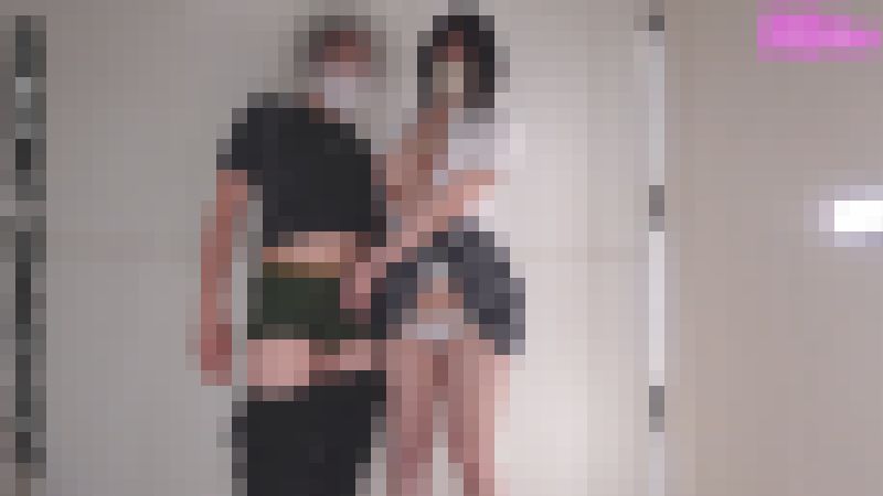 ウブなFカップ制服JKを愛撫責め（2）シミパン弄り、手マン喘ぎ　サンプル画像3