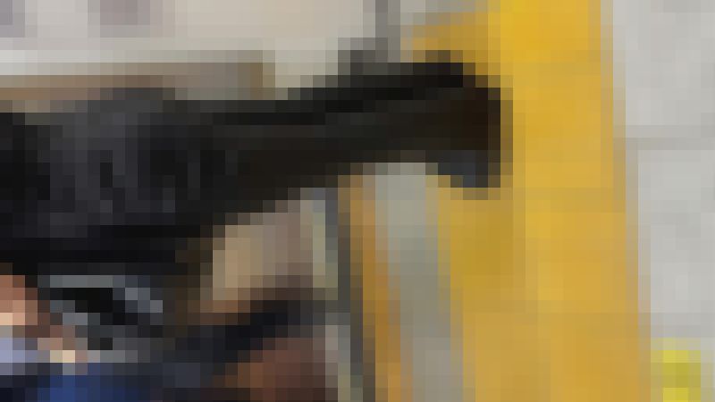【再販】自信作!ボディースーツを着たギャルの超絶Pライン動画(/ω\) サンプル画像3