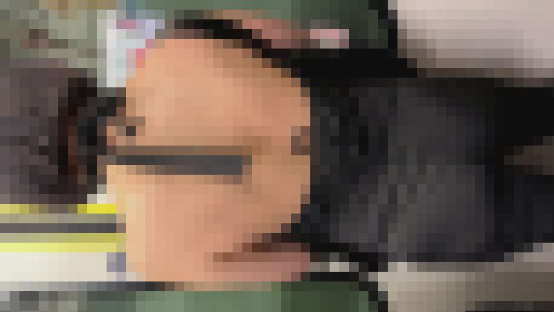 【再販】自信作!ボディースーツを着たギャルの超絶Pライン動画(/ω\) サンプル画像4
