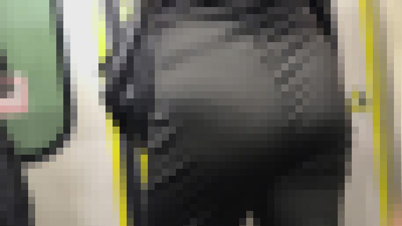 【再販】自信作!ボディースーツを着たギャルの超絶Pライン動画(/ω\) サンプル画像5