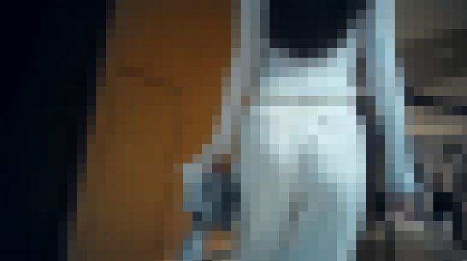 (10名収録)超ハイスペックモデルインフルエンサー系美人お姉さんの白いショーパンなど　サンプル画像3