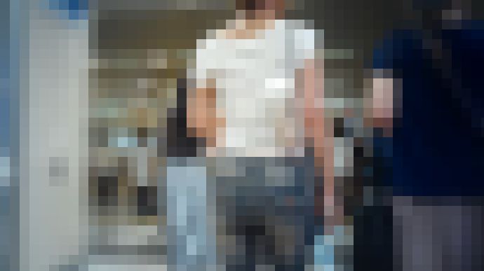 (10名収録)超ハイスペックモデルインフルエンサー系美人お姉さんの白いショーパンなど　サンプル画像5