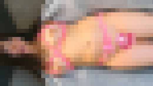 某ど健全撮影会裏OPシリーズ05夏の野外露出サイコーwアイドルの卵がおっぱい丸出し玉パン姿で興奮して自らぶっといおもちゃを挿入 サンプル画像2