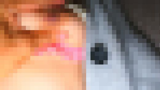 某ど健全撮影会裏OPシリーズ05夏の野外露出サイコーwアイドルの卵がおっぱい丸出し玉パン姿で興奮して自らぶっといおもちゃを挿入 サンプル画像4