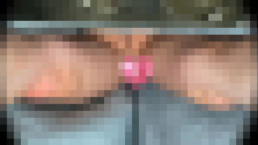 某ど健全撮影会裏OPシリーズ05夏の野外露出サイコーwアイドルの卵がおっぱい丸出し玉パン姿で興奮して自らぶっといおもちゃを挿入 サンプル画像6