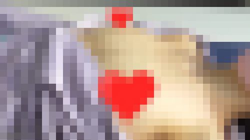 【再販】ひよりちゃん◯2さい『妹ちゃん秘密の撮影会』本編及び未公開シーン2作品分セット サンプル画像3