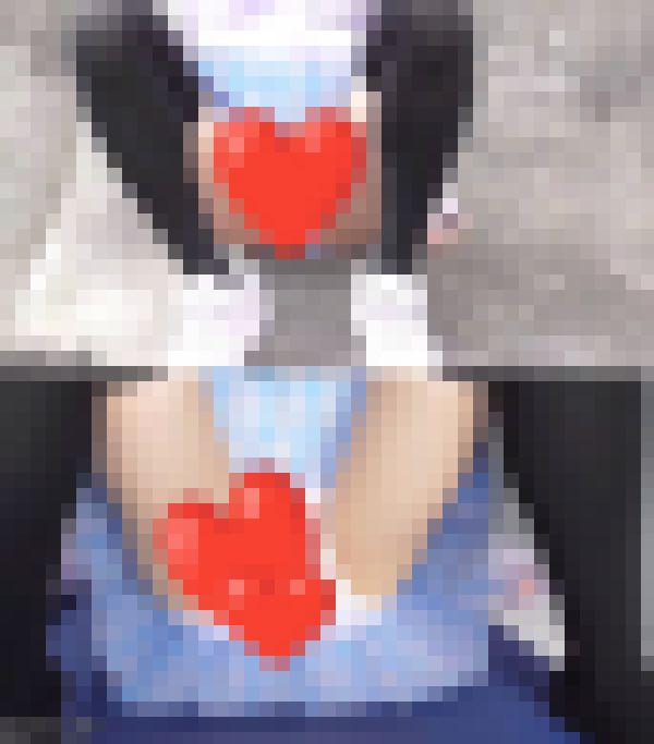 【再販】ひよりちゃん◯2さい『妹ちゃん秘密の撮影会』本編及び未公開シーン2作品分セット サンプル画像4