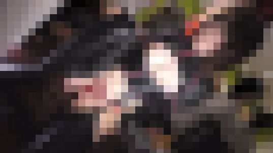 MNKダンス伝説！ノーパンで無邪気にはしゃぐモノホン素人03「パルフェット公式！ノーパン解禁DAYのフリマン四天王に密着」　サンプル画像4