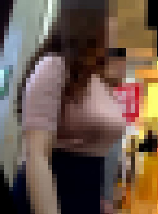 【再販】231キャノン砲みたいな爆乳をひっさげる美形ギャル　サンプル画像1