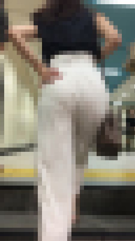 【再販】No.1584「顔モザ解禁！！！今が旬！ピチピチGAL達の美フォルムヒップ」　サンプル画像1