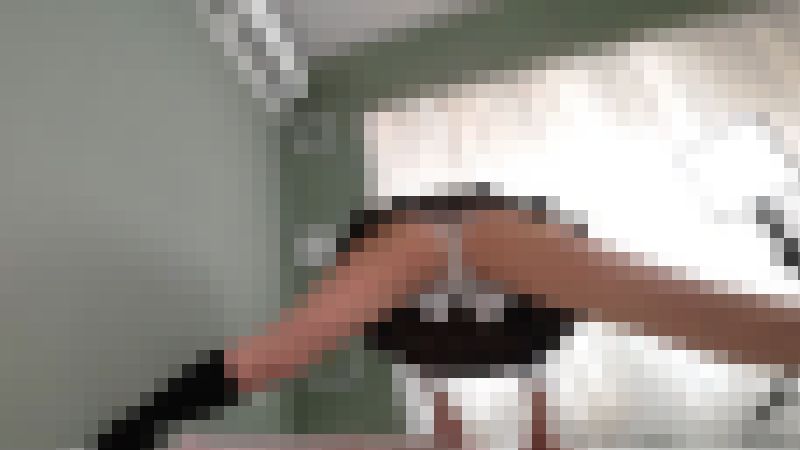 【こっそりカメラの術023】脚長美人の小尻に食い込むレースおぱんつの巻 サンプル画像4