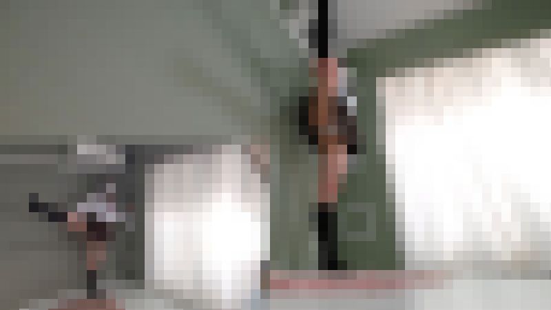 【こっそりカメラの術023】脚長美人の小尻に食い込むレースおぱんつの巻 サンプル画像5