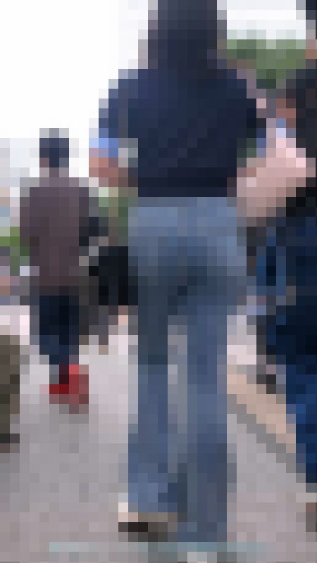 時空のソラ#006　若くして類まれな下半身を持つ幸運をもたらす女神たち　サンプル画像2