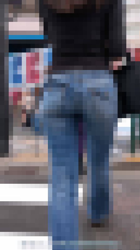 時空のソラ#006　若くして類まれな下半身を持つ幸運をもたらす女神たち　サンプル画像4