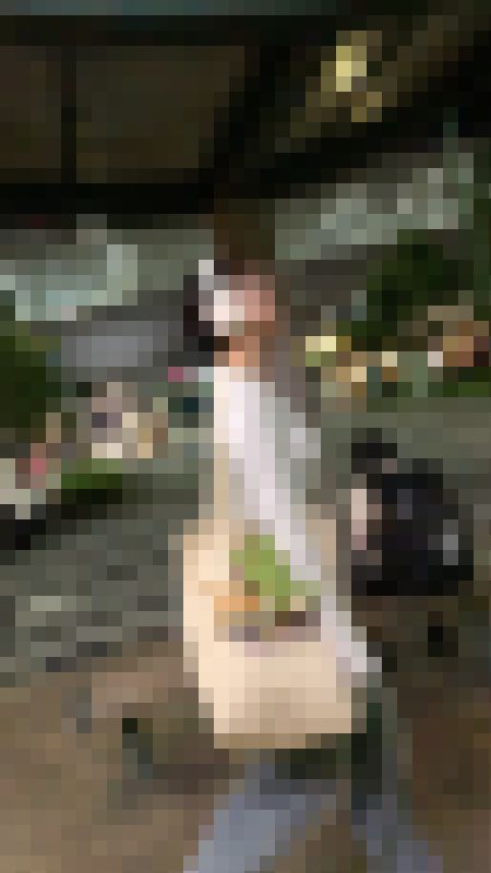 【横からの眺め414】スタイル抜群のJDのオッパイバウンドに大興奮!! サンプル画像