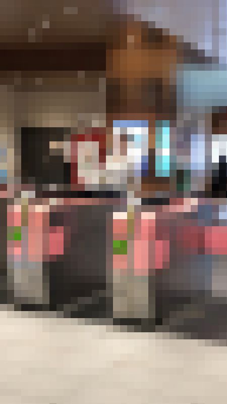 【横からの眺め414】スタイル抜群のJDのオッパイバウンドに大興奮!! サンプル画像2
