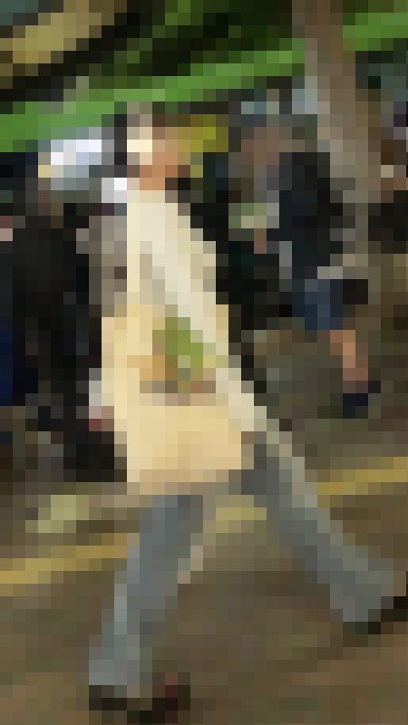 【横からの眺め414】スタイル抜群のJDのオッパイバウンドに大興奮!! サンプル画像3