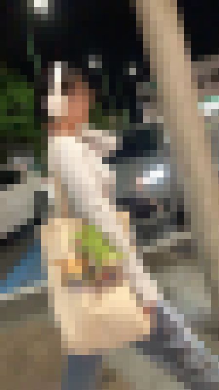 【横からの眺め414】スタイル抜群のJDのオッパイバウンドに大興奮!! サンプル画像5