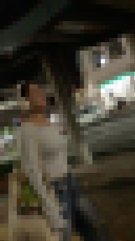 【横からの眺め414】スタイル抜群のJDのオッパイバウンドに大興奮!! サンプル画像6