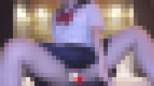 せーふくでロデオマシーンに乗った結果・・・ サンプル画像3