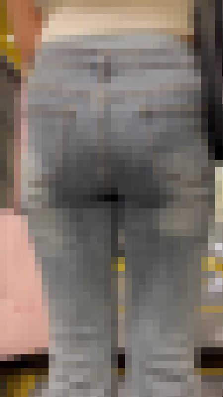 【再販】《4K・高画質》 No.1585「エッ、いいの!?水色パンティーが豪快にハミ出す美女セレブJD」 サンプル画像1