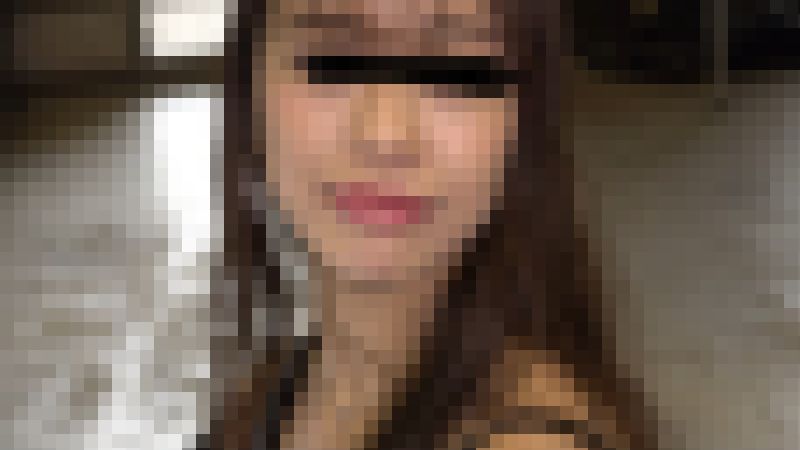 【再販】おっぱいとお尻どっちも好きな人におすすめ。フェロモン全開キャンギャル部分撮り　サンプル画像1
