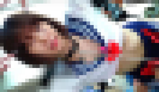 #4 センシティブな撮影会④「最後だから私のマソコちゃんと見てね?」推しの全力カワイイ姿見納めの回! サンプル画像2