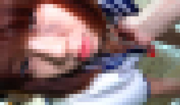 #4 センシティブな撮影会④「最後だから私のマソコちゃんと見てね?」推しの全力カワイイ姿見納めの回! サンプル画像5