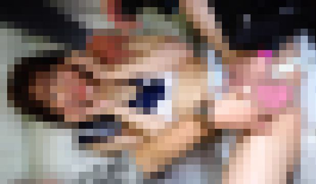 【4本SET】センシティブな撮影会④コンプリート!「あざと可愛い推しが穿られてアクメ見納めの回」 サンプル画像2