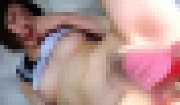 【4本SET】センシティブな撮影会④コンプリート!「あざと可愛い推しが穿られてアクメ見納めの回」 サンプル画像3