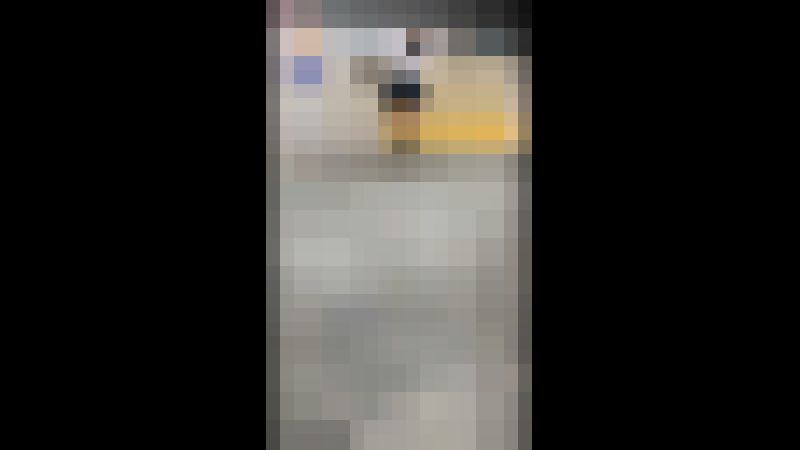 上から下から不条理な同時侵蝕。消費される為だけの雌に、やりたい放題。まさに「堕」　サンプル画像2