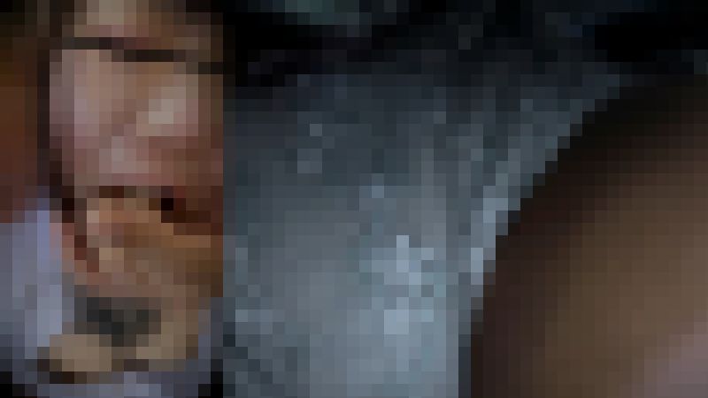 上から下から不条理な同時侵蝕。消費される為だけの雌に、やりたい放題。まさに「堕」　サンプル画像6